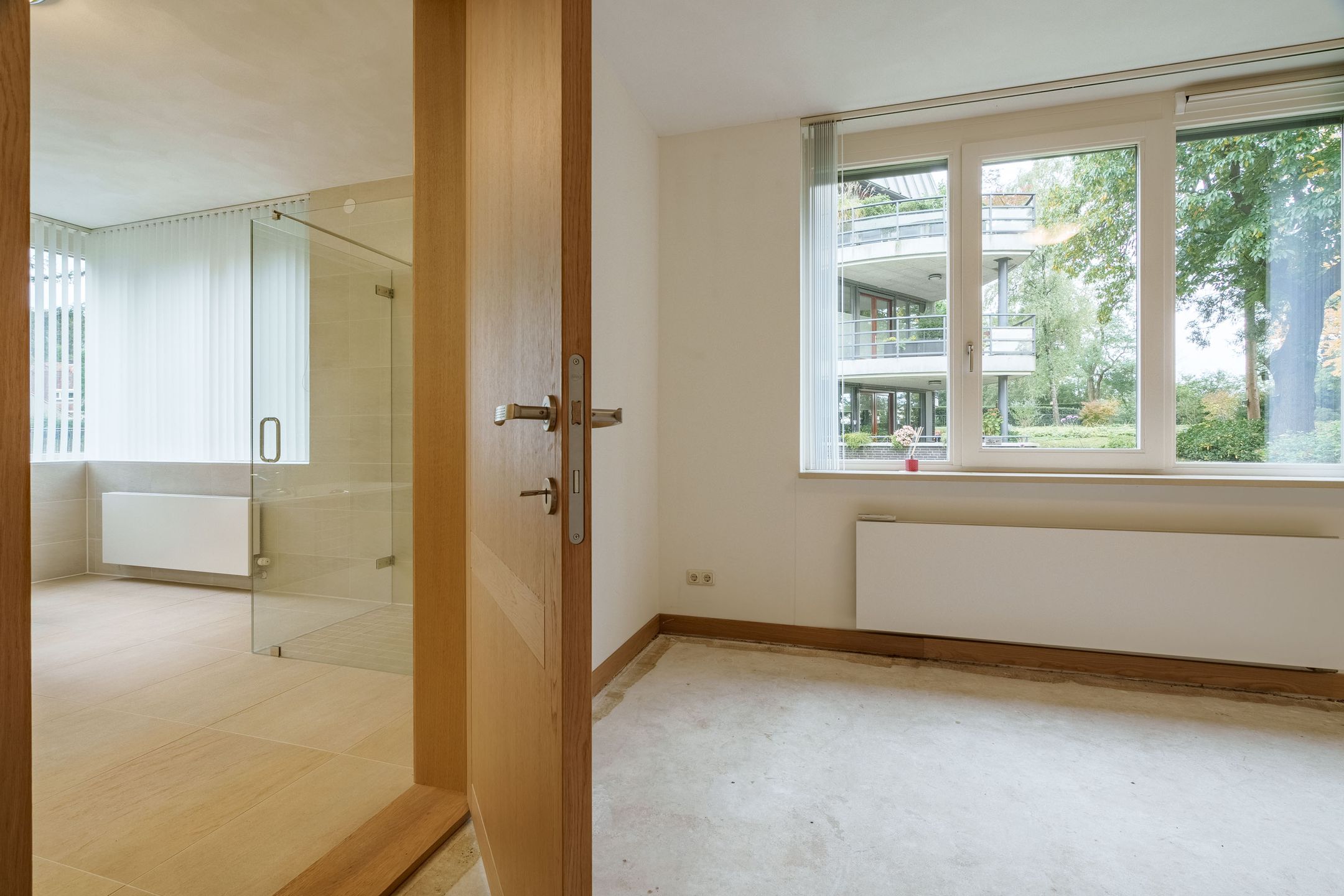 Foto 24 van Generaal Foulkesweg 66-A