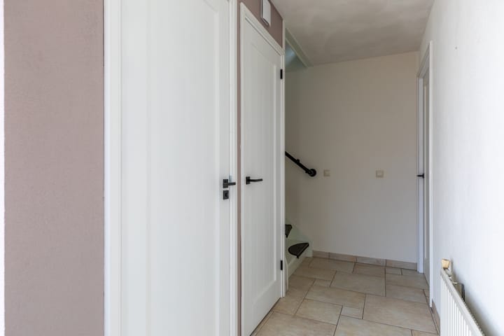 Foto 7 van Semerustraat 19