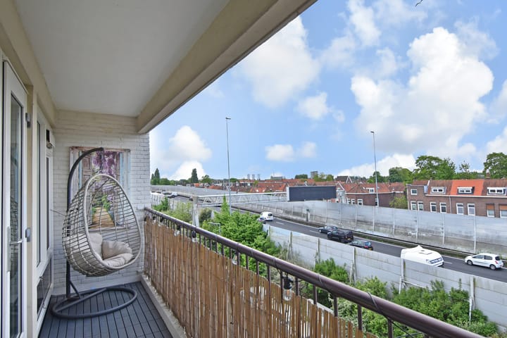 Photo 23 of Sidelingeplein 158