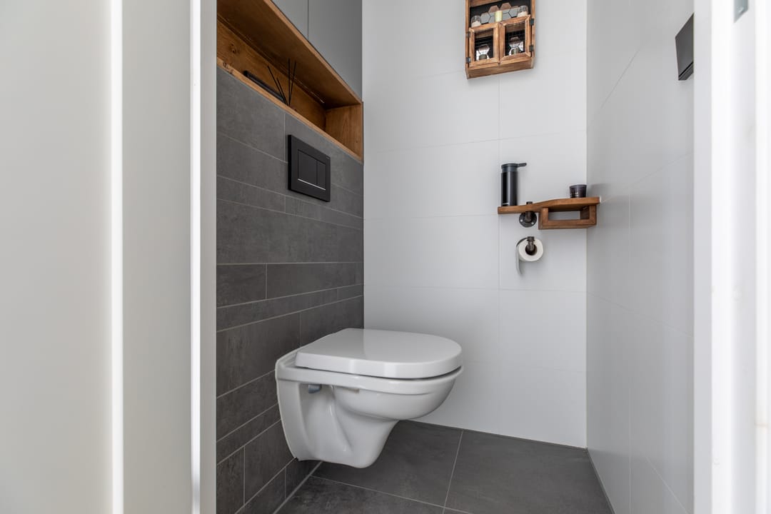 Foto 8 van Semerustraat 19