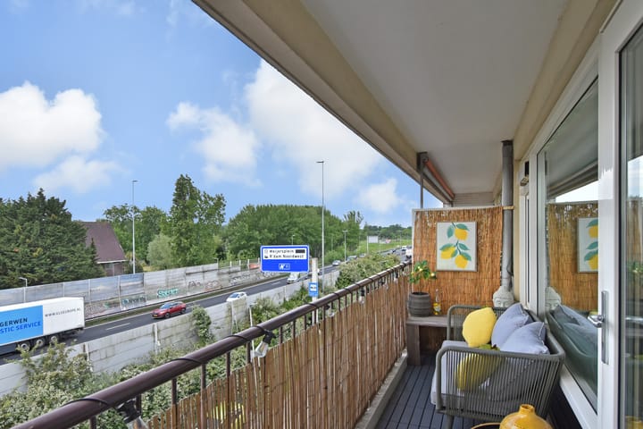 Photo 24 of Sidelingeplein 158