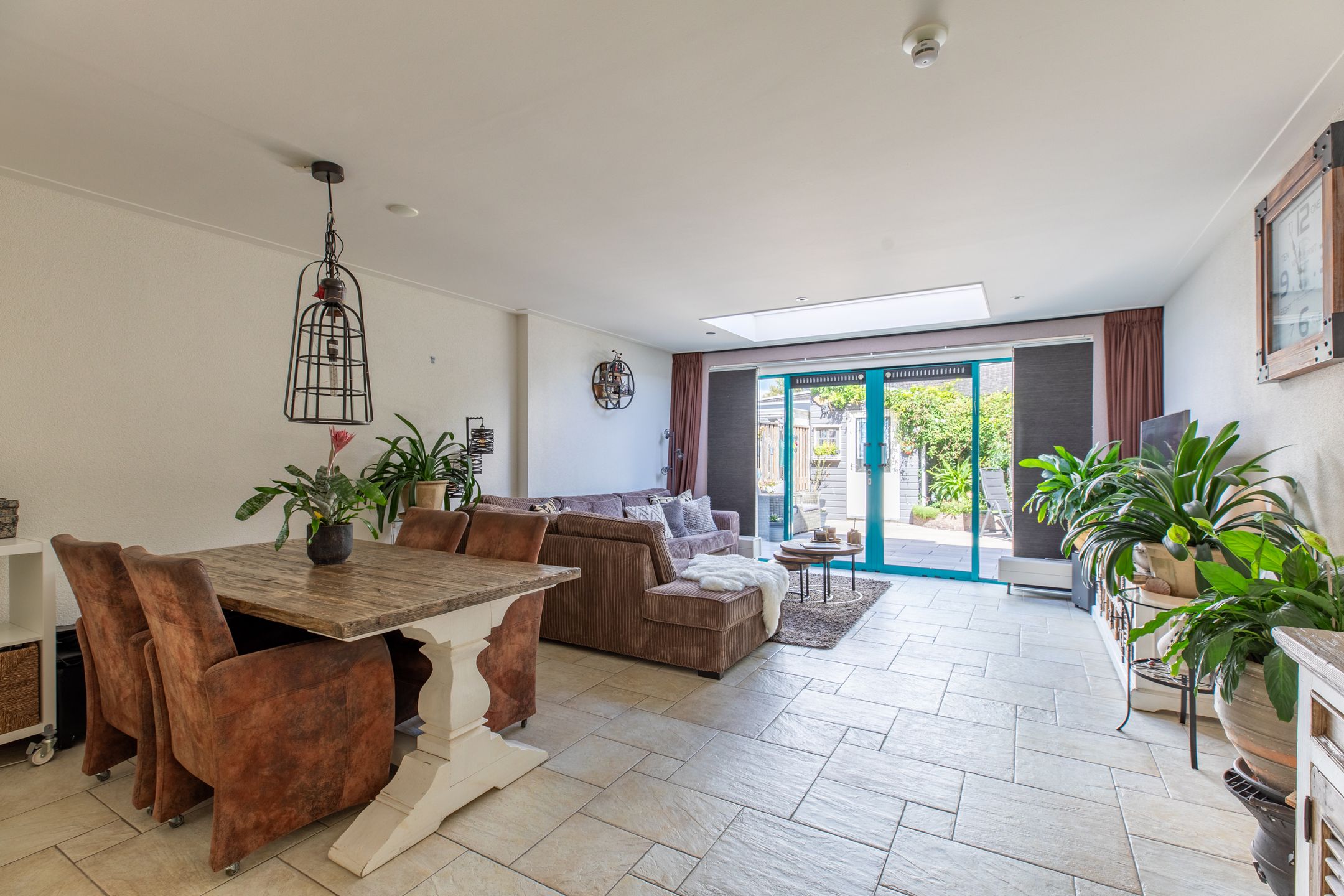 Foto 9 van Semerustraat 19