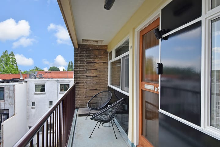 Photo 25 of Sidelingeplein 158