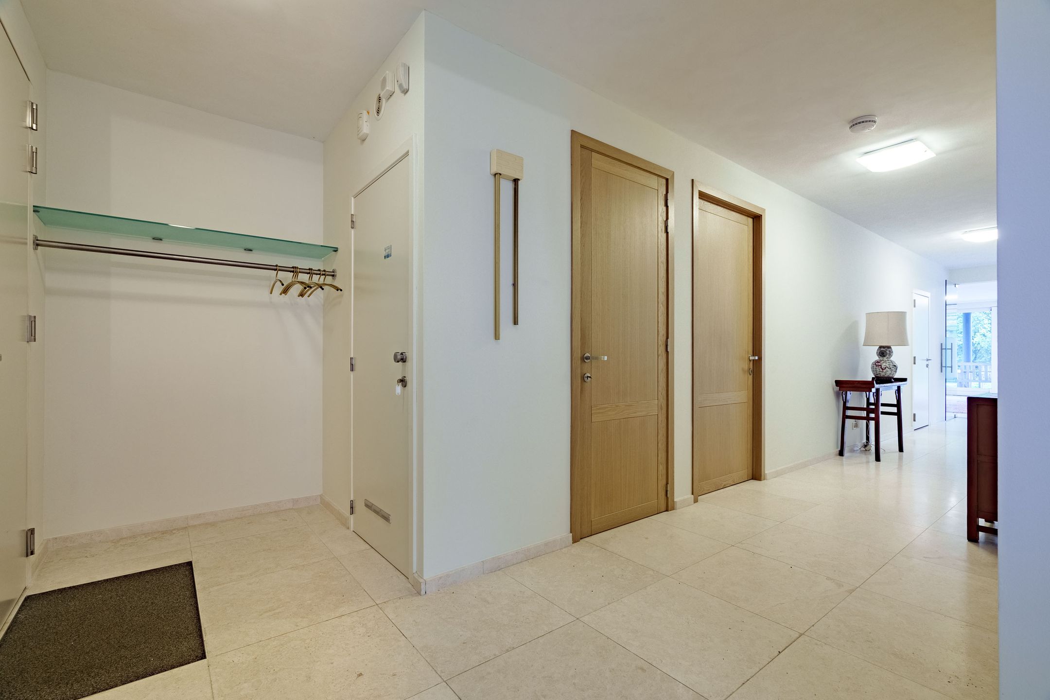 Foto 27 van Generaal Foulkesweg 66-A