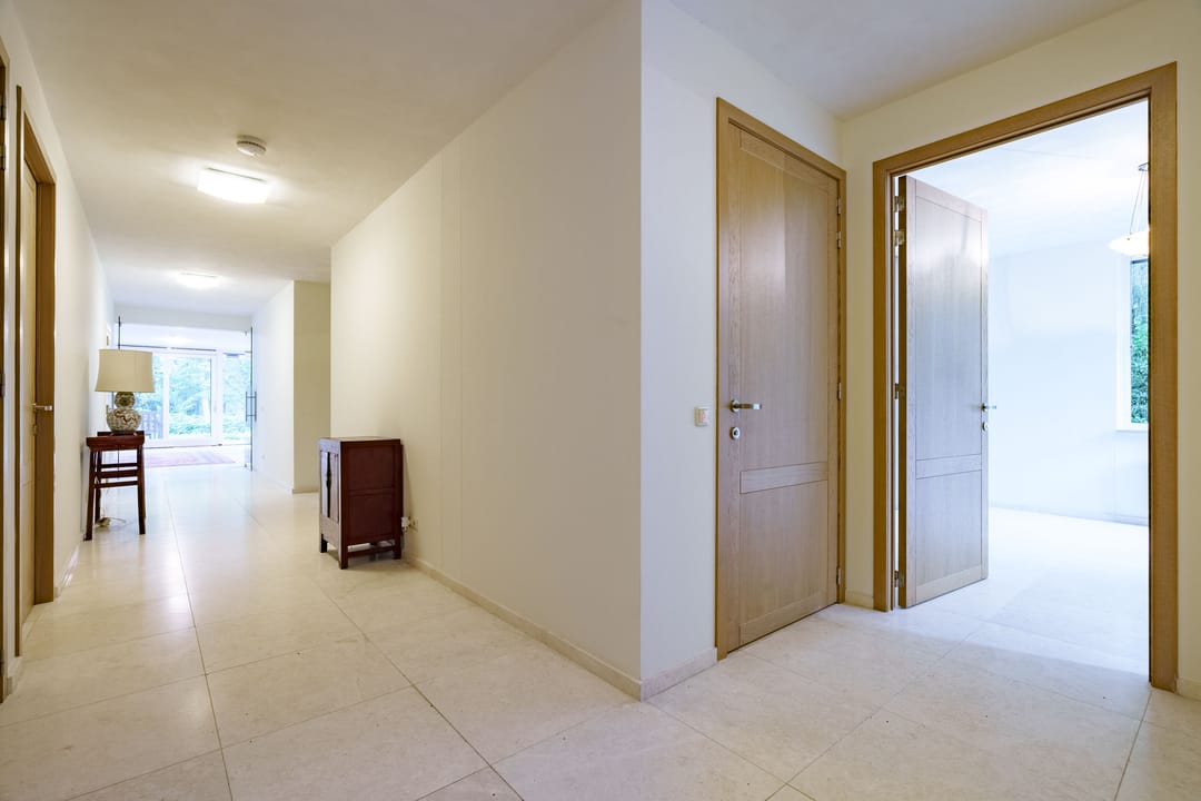 Foto 28 van Generaal Foulkesweg 66-A