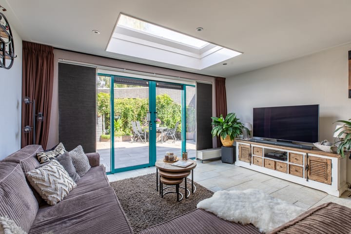 Foto 11 van Semerustraat 19