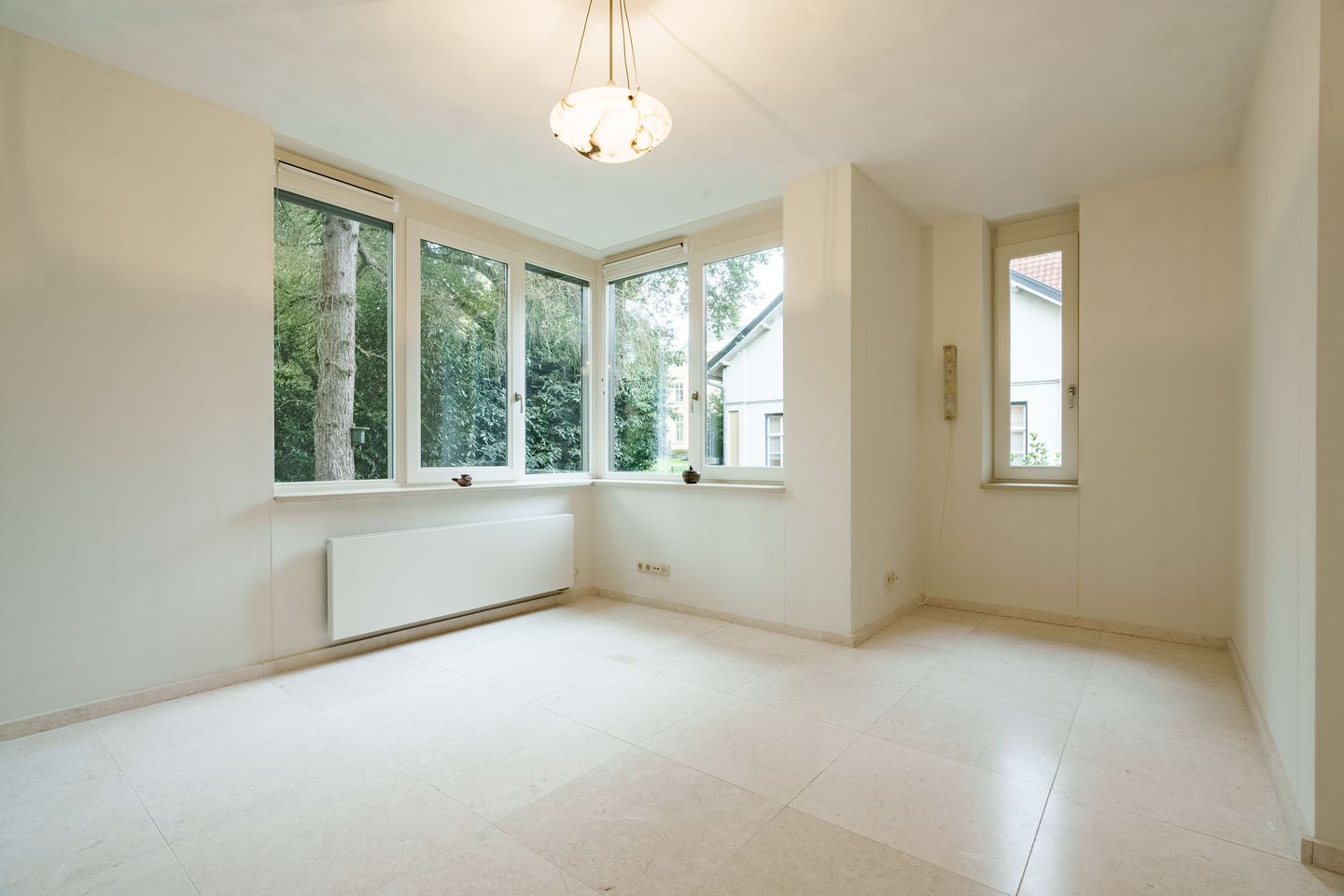 Foto 29 van Generaal Foulkesweg 66-A