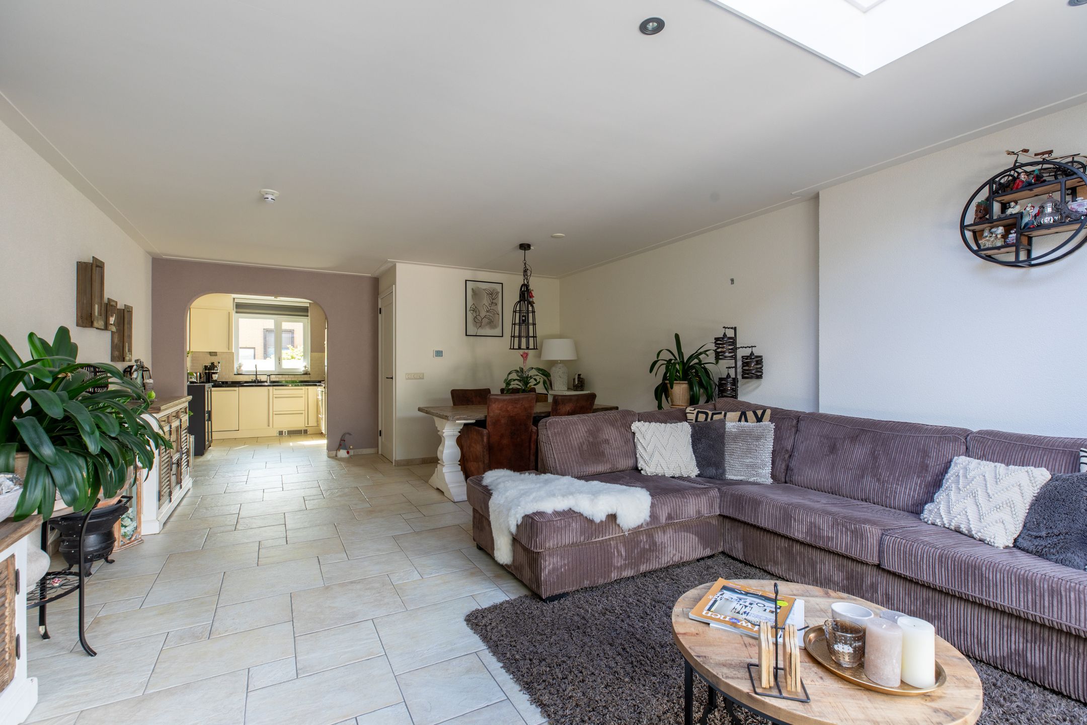 Foto 12 van Semerustraat 19