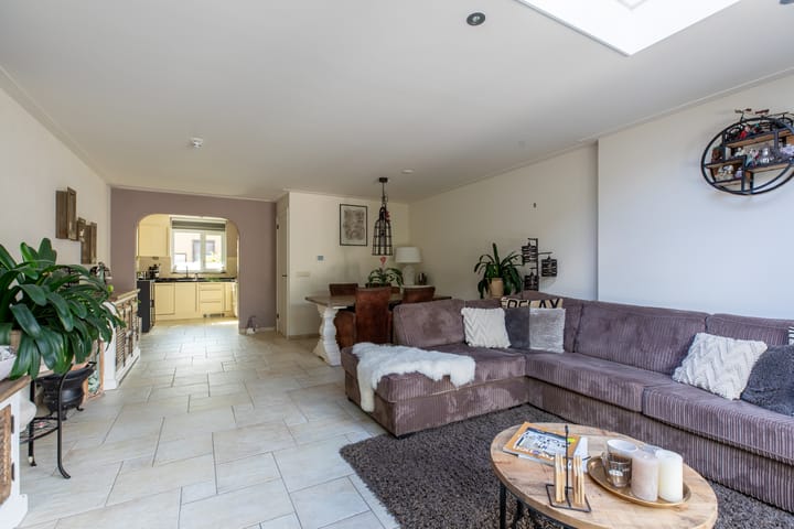 Foto 12 van Semerustraat 19