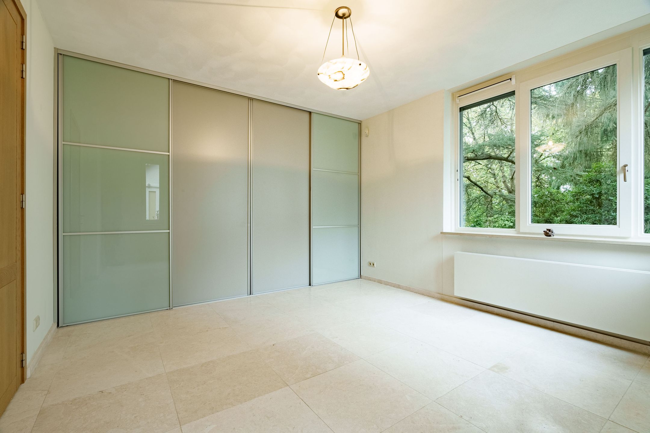 Foto 30 van Generaal Foulkesweg 66-A