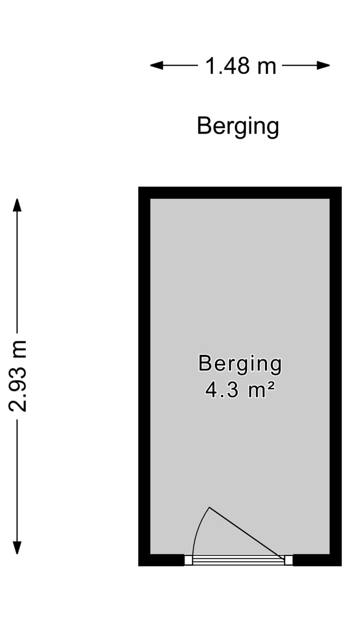 Photo 33 of Sidelingeplein 158