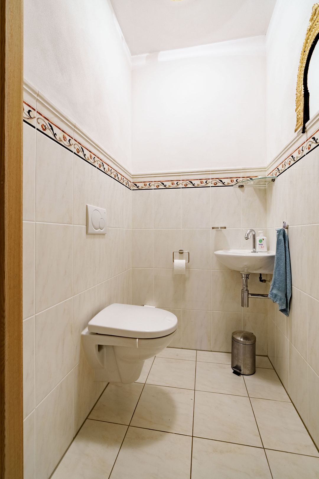 Foto 31 van Generaal Foulkesweg 66-A