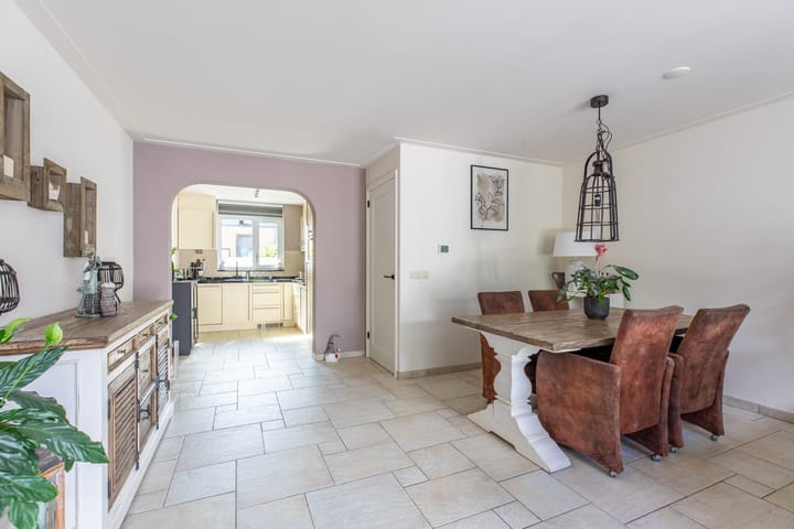 Foto 13 van Semerustraat 19