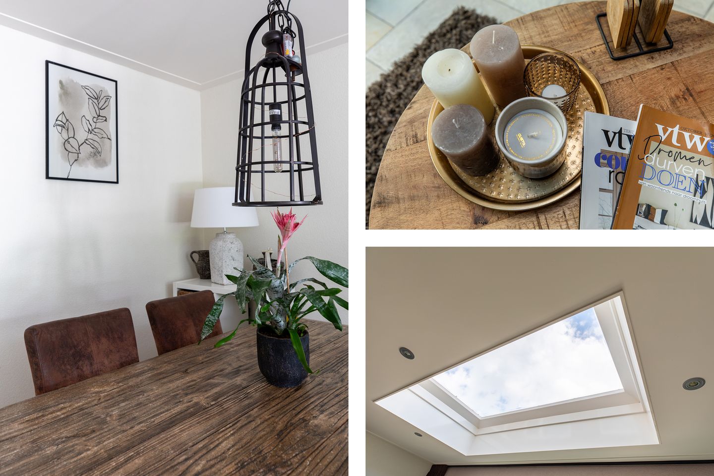 Foto 14 van Semerustraat 19