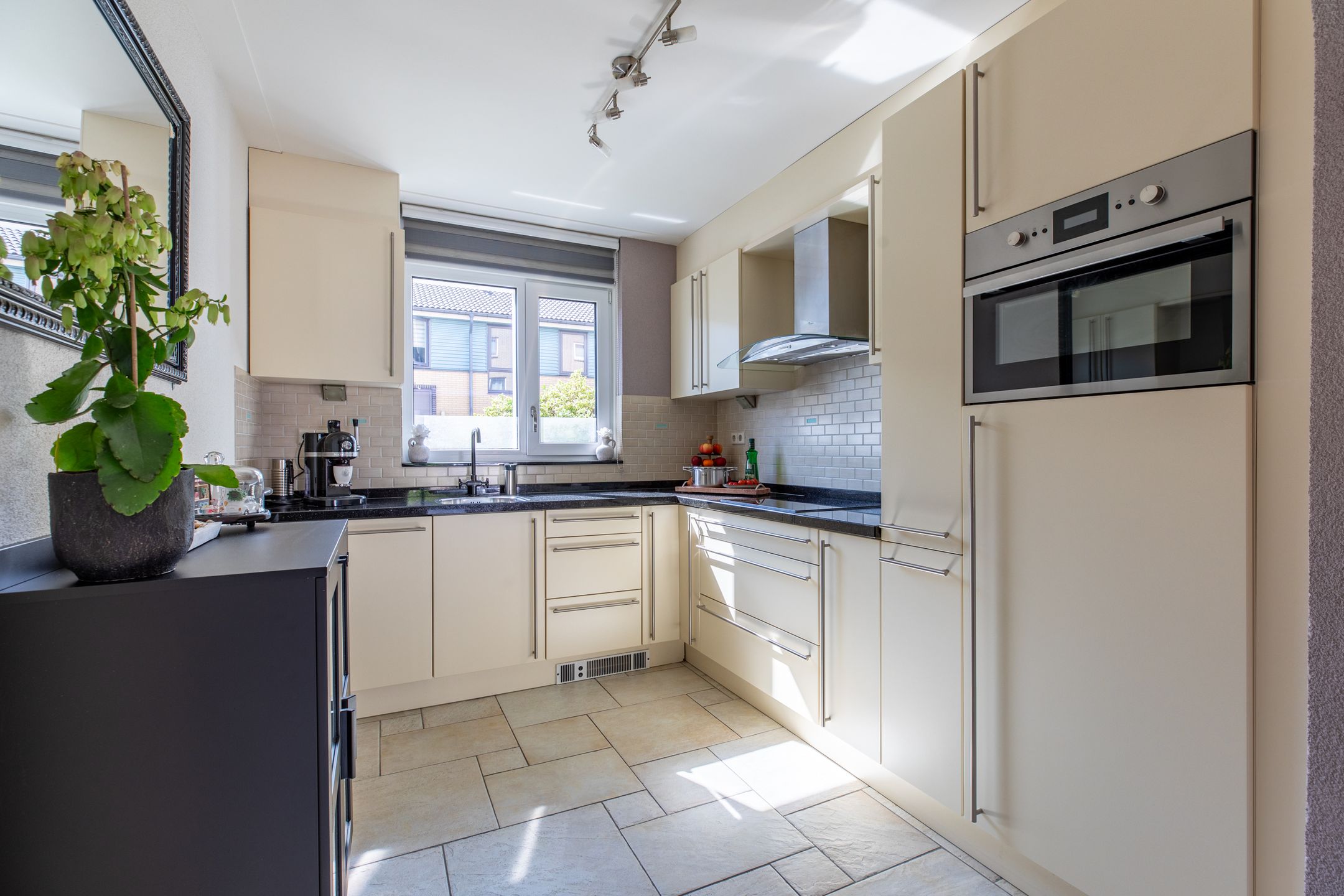 Foto 15 van Semerustraat 19