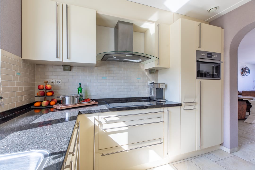 Foto 16 van Semerustraat 19