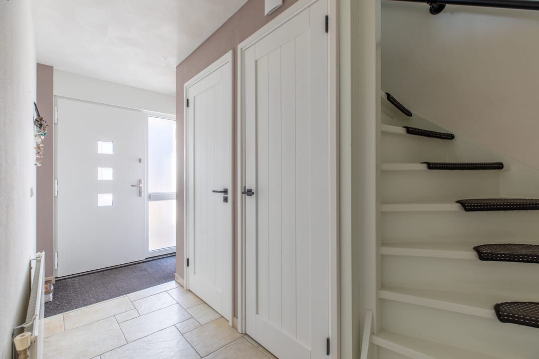 Foto 17 van Semerustraat 19