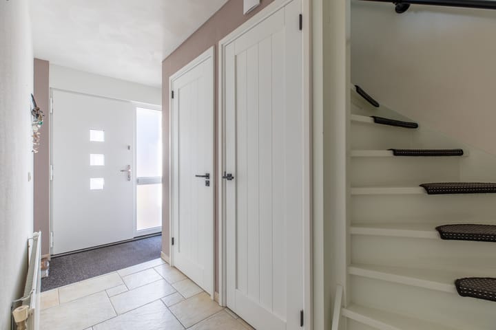 Foto 17 van Semerustraat 19