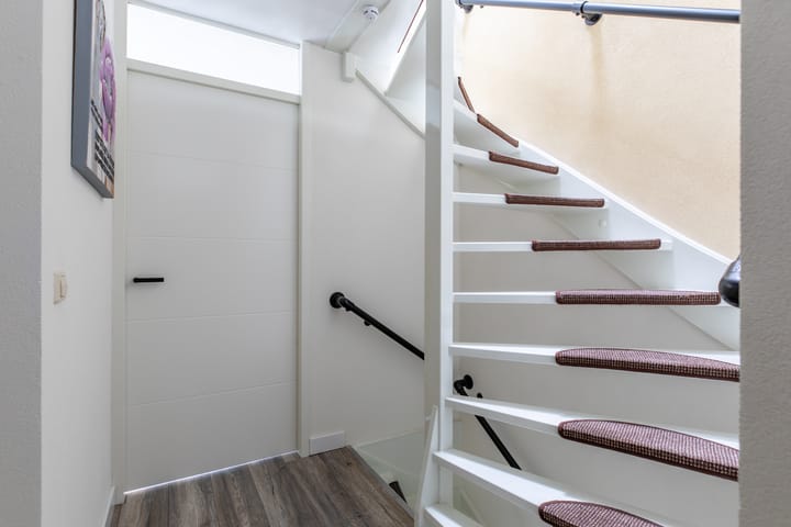 Foto 18 van Semerustraat 19