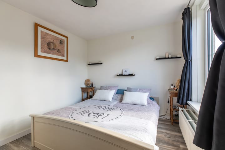 Foto 19 van Semerustraat 19