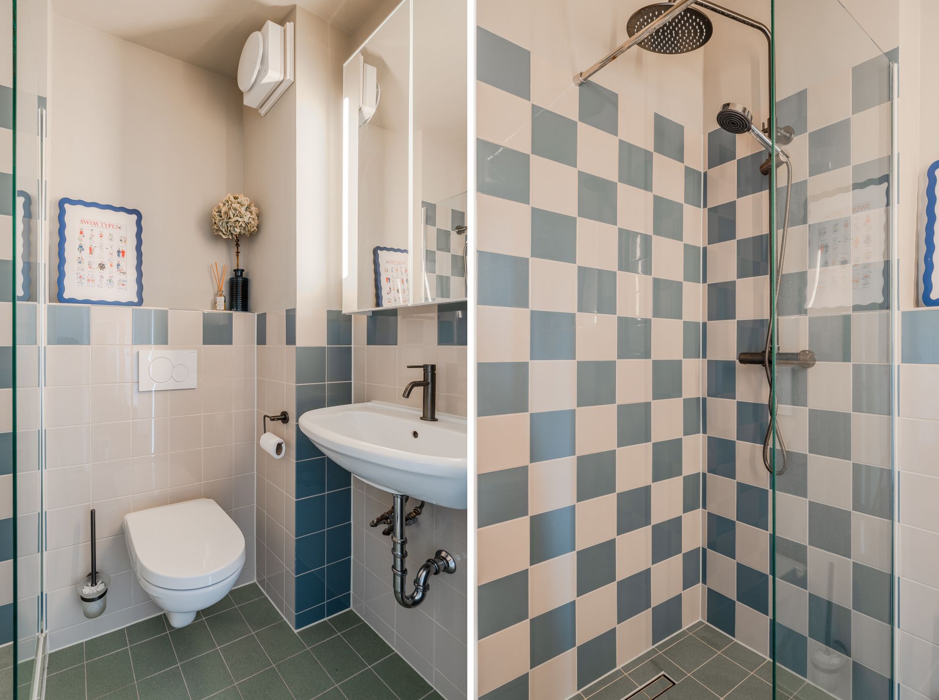 Photo 3 of Korte Geuzenstraat 412