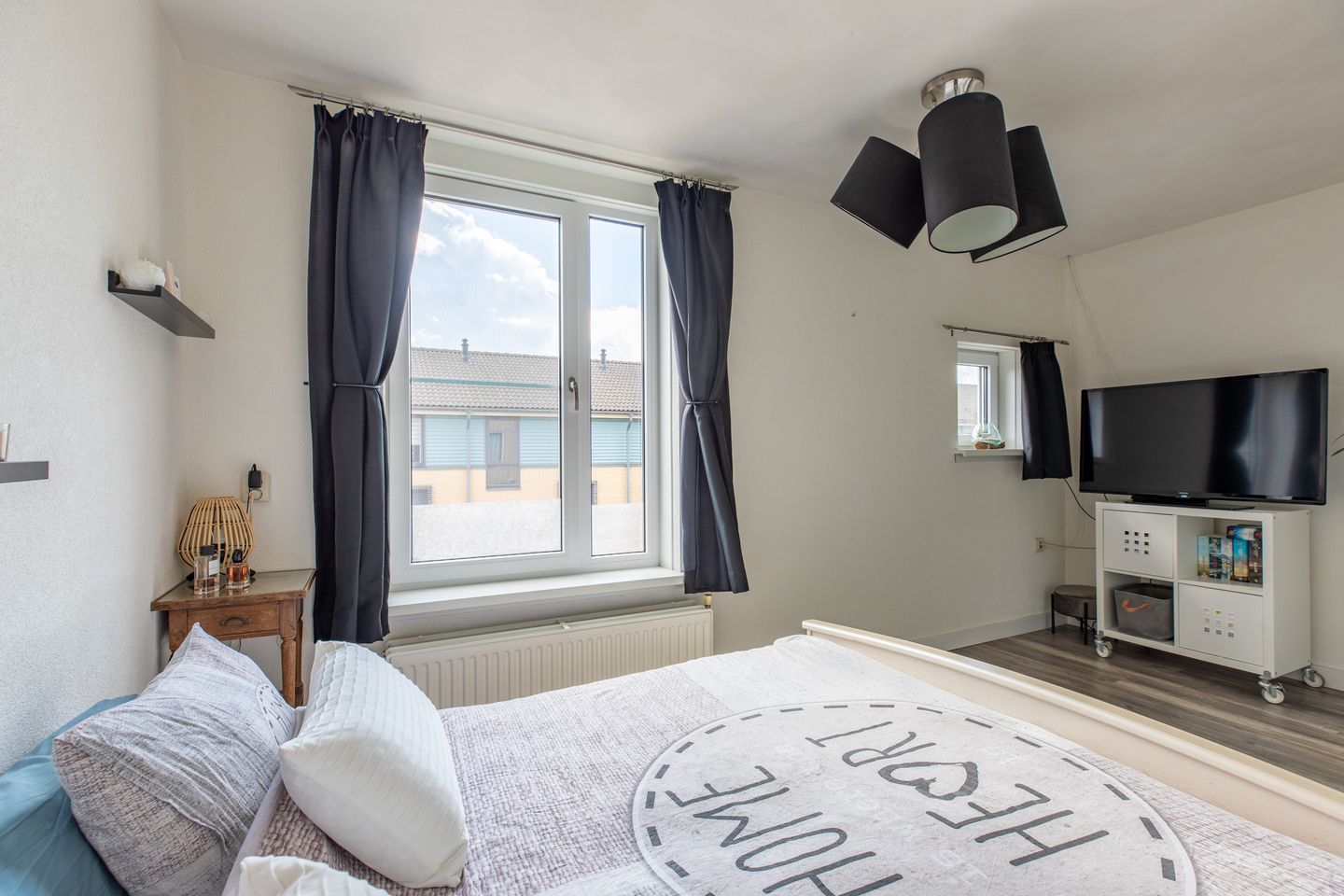 Foto 20 van Semerustraat 19