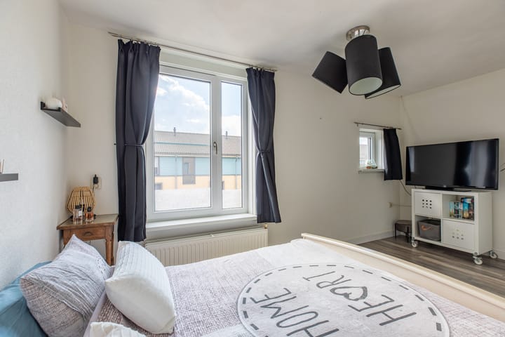 Foto 20 van Semerustraat 19