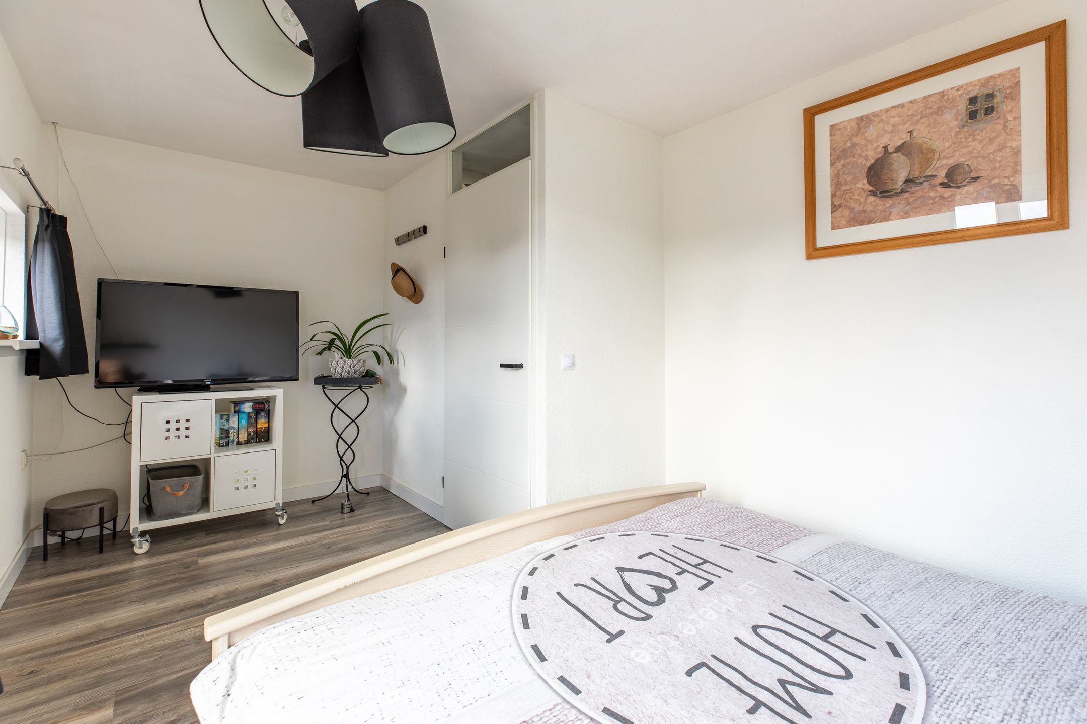 Foto 21 van Semerustraat 19