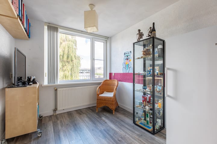 Foto 22 van Semerustraat 19