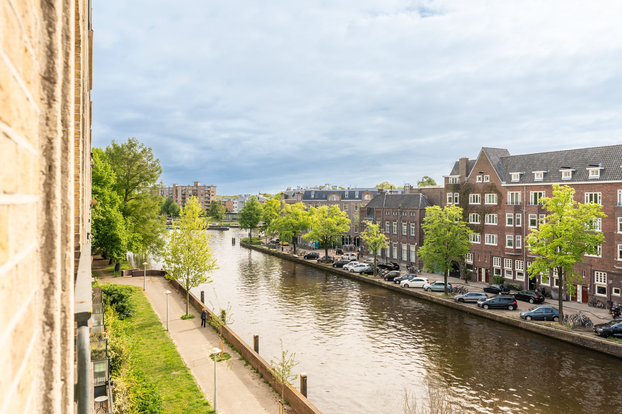 Photo 6 of Korte Geuzenstraat 412