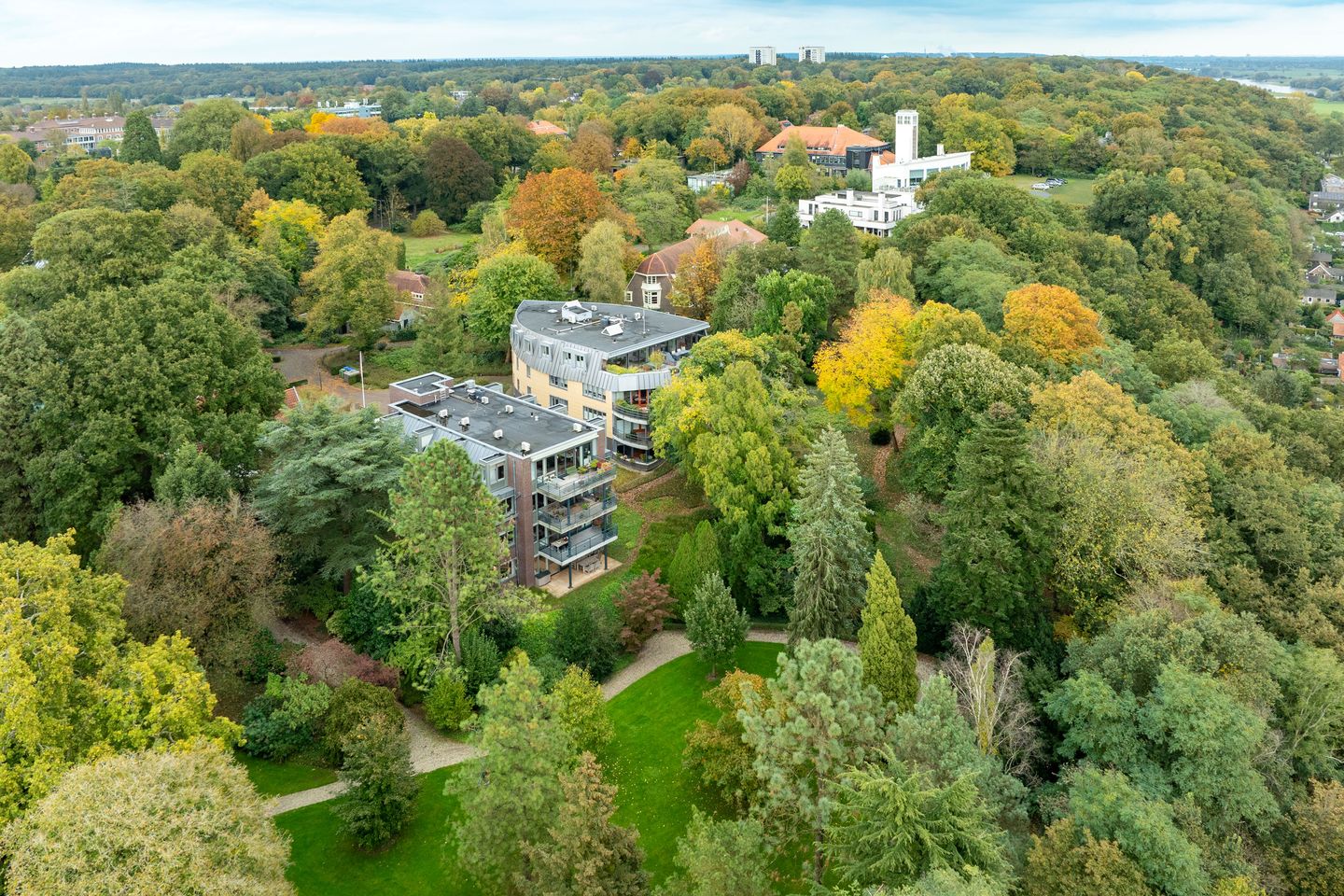 Foto 40 van Generaal Foulkesweg 66-A