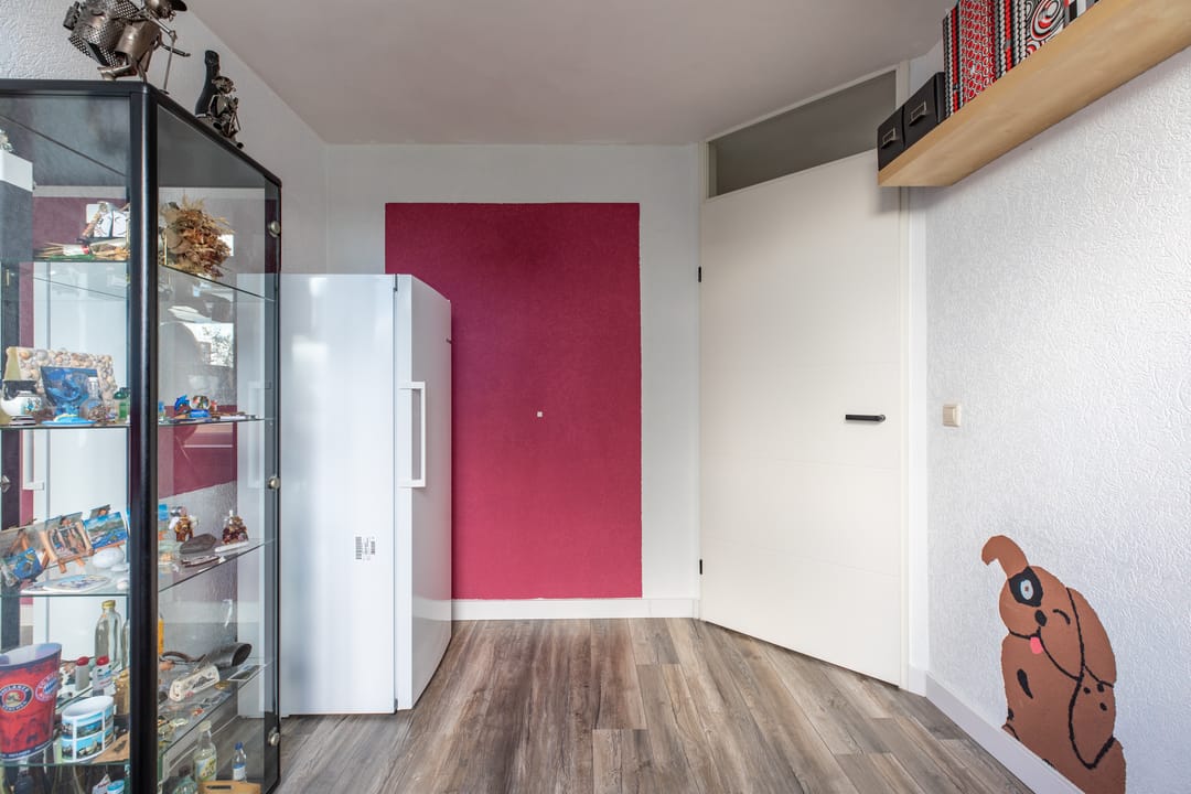 Foto 23 van Semerustraat 19