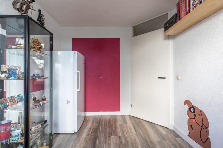 Foto 23 van Semerustraat 19