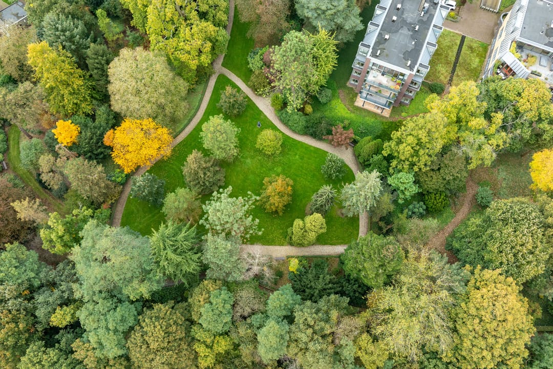 Foto 41 van Generaal Foulkesweg 66-A