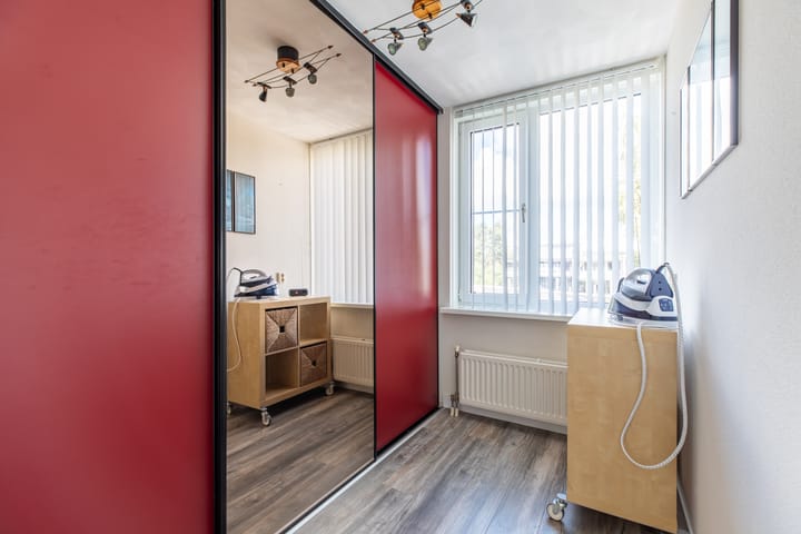 Foto 24 van Semerustraat 19