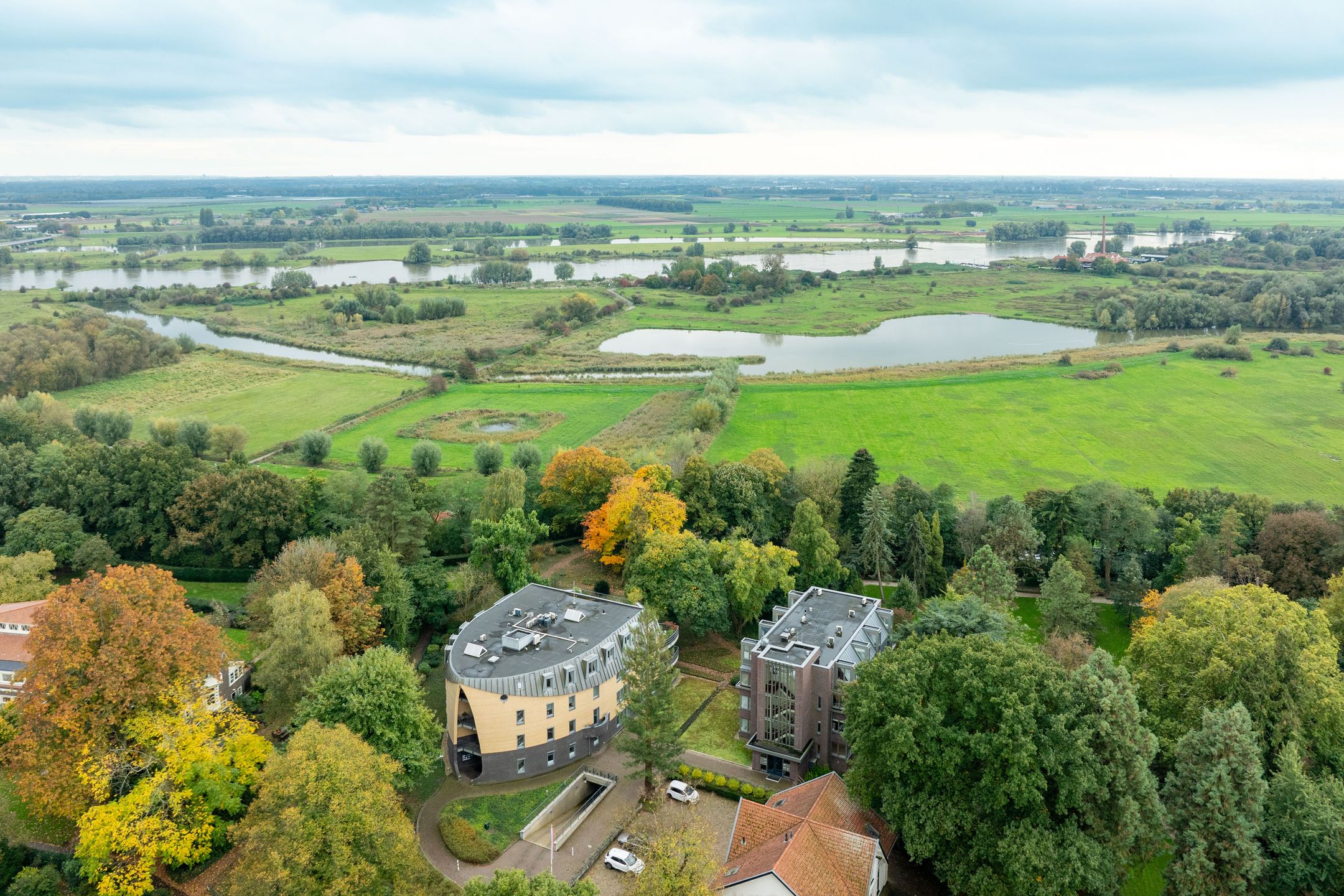 Foto 42 van Generaal Foulkesweg 66-A