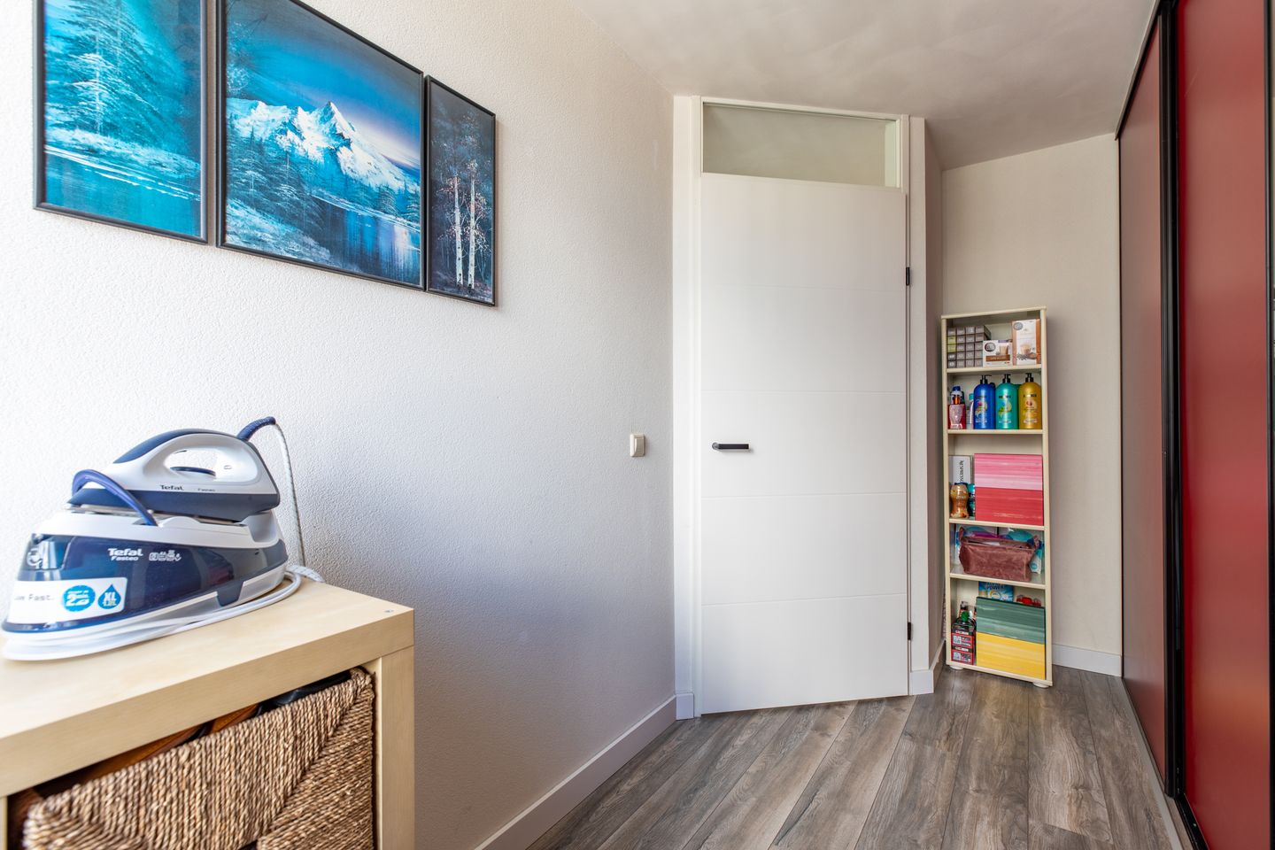 Foto 25 van Semerustraat 19