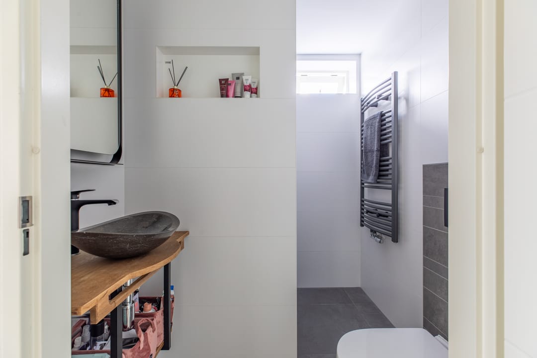 Foto 26 van Semerustraat 19