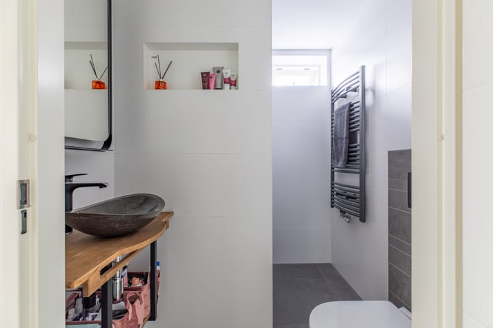 Foto 26 van Semerustraat 19