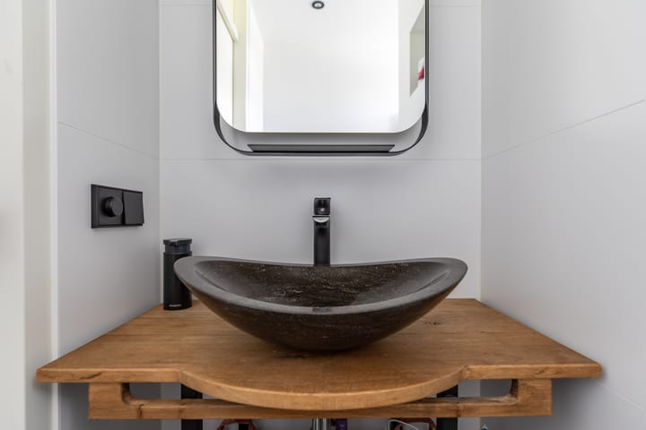 Foto 27 van Semerustraat 19