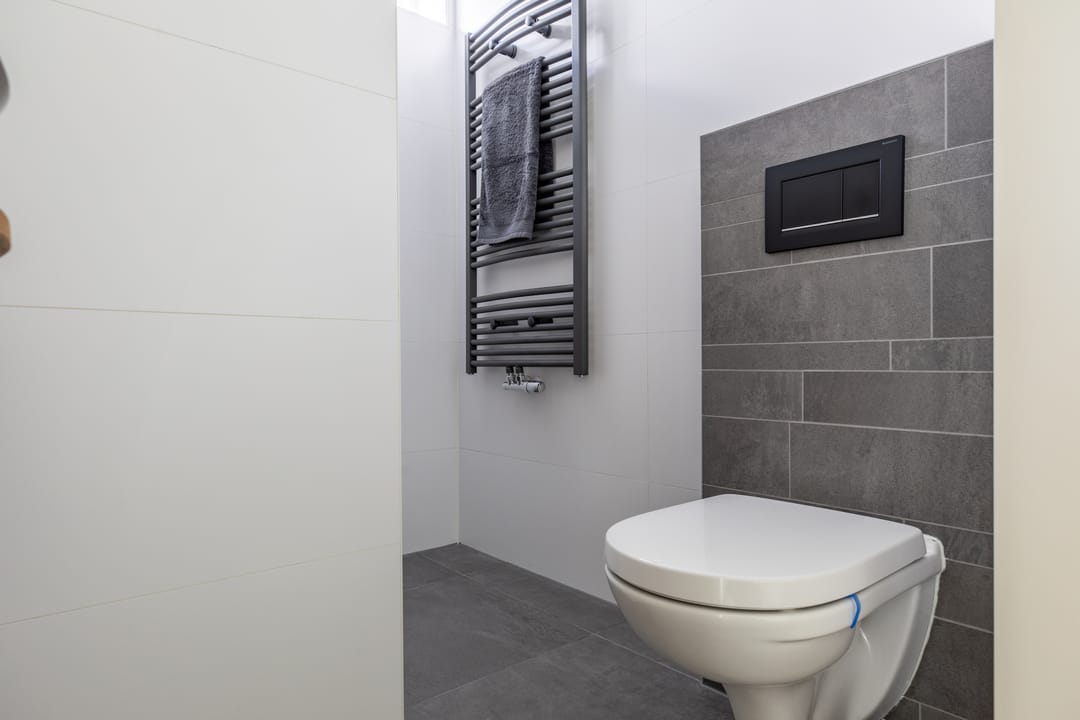 Foto 28 van Semerustraat 19