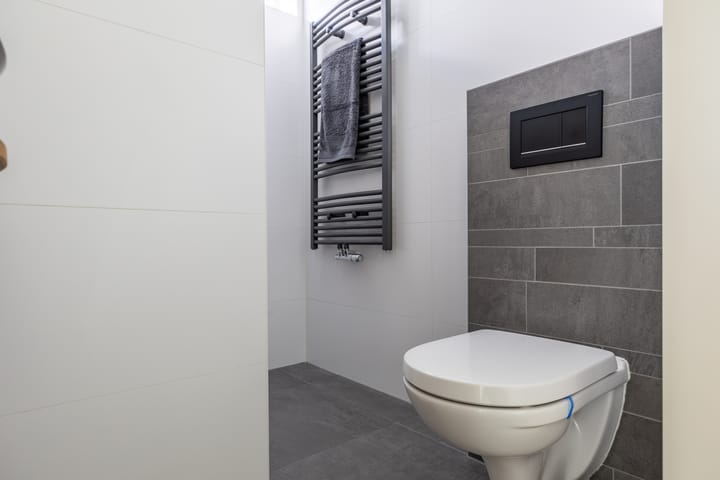 Foto 28 van Semerustraat 19