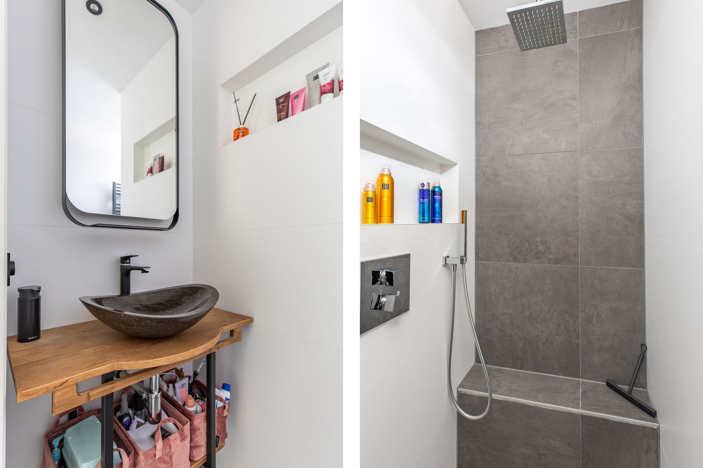 Foto 29 van Semerustraat 19