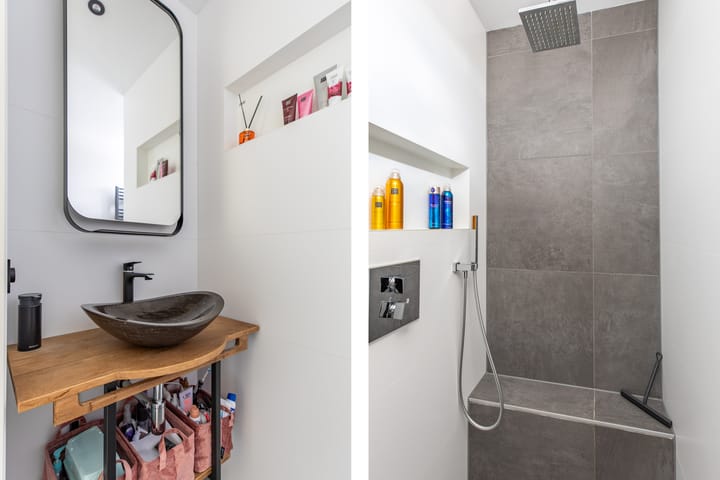 Foto 29 van Semerustraat 19