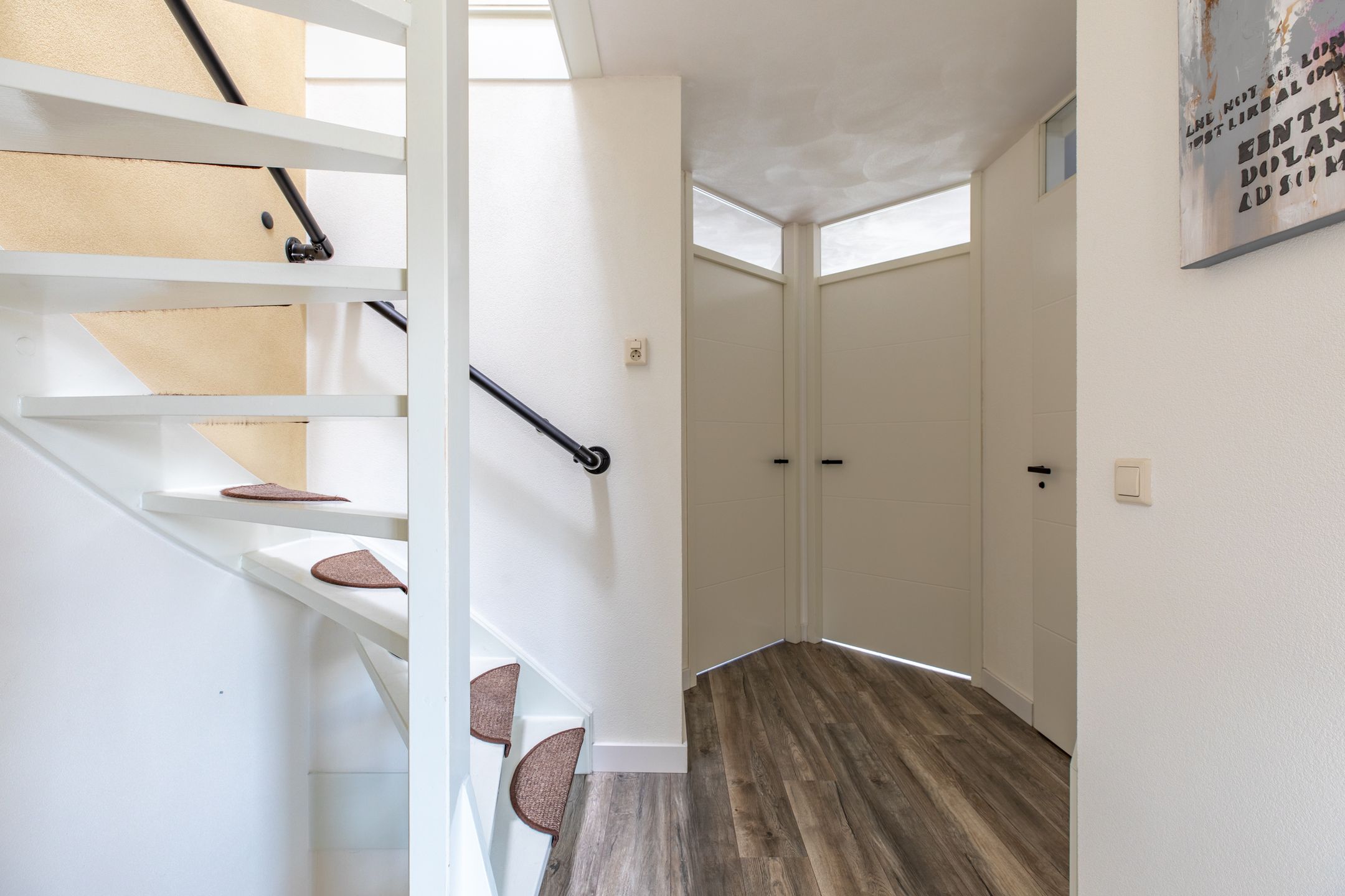 Foto 30 van Semerustraat 19