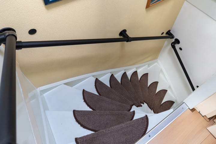 Foto 31 van Semerustraat 19