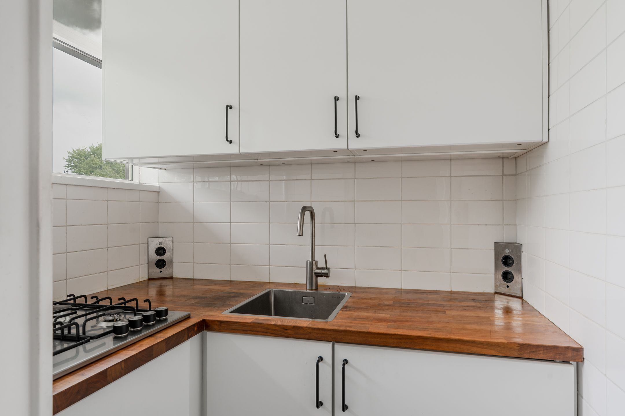 Photo 15 of Korte Geuzenstraat 412