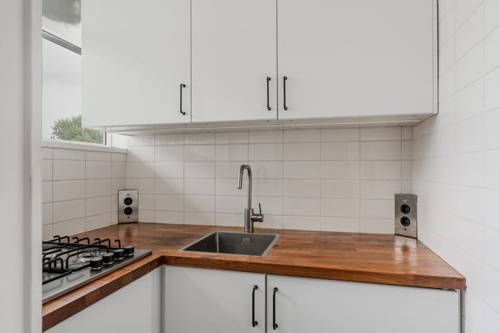 Foto 15 van Korte Geuzenstraat 412