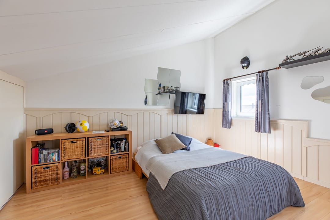 Foto 32 van Semerustraat 19