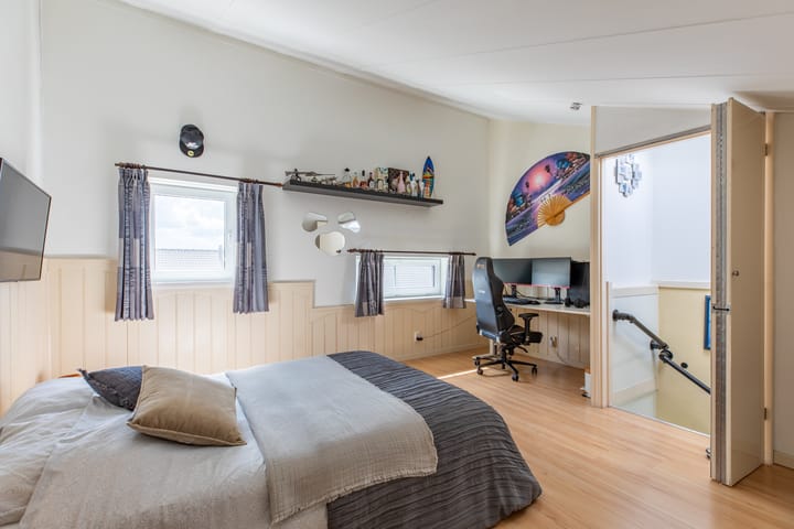 Foto 33 van Semerustraat 19